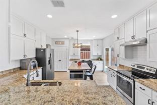 5705 Piedra Dr - Photo 1 of 1