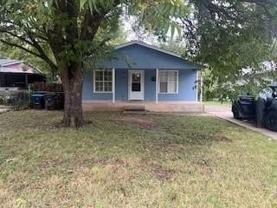 5820 Fletcher Ave - Photo 1 of 1