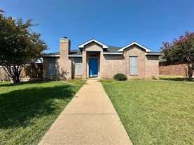 6923 Todd Ln - Photo 1 of 1