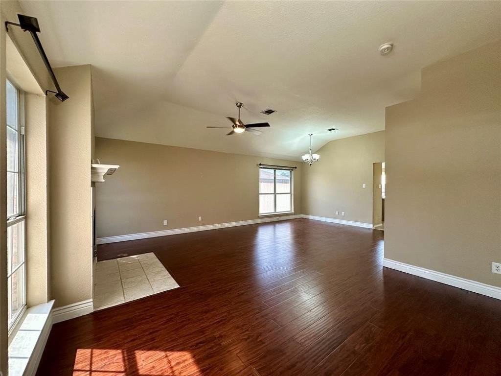 6923 Todd Lane - Photo 6 of 23