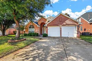 7905 Kern Ln - Photo 1 of 1
