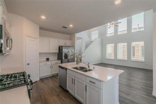 1275 Western Yarrow Ave - Photo 1 of 1