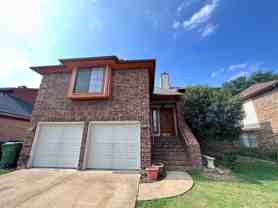 785 Pierre Ln - Photo 1 of 1