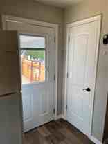 1605 Bardfield Ave - Photo 1 of 1