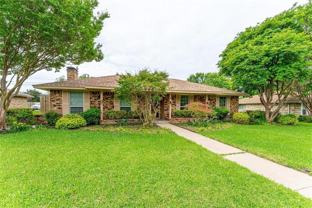 301 Hillcrest Dr - Photo 1 of 1