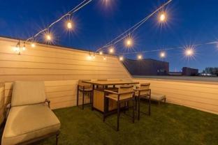 1224 Hyde Ct - Photo 1 of 1