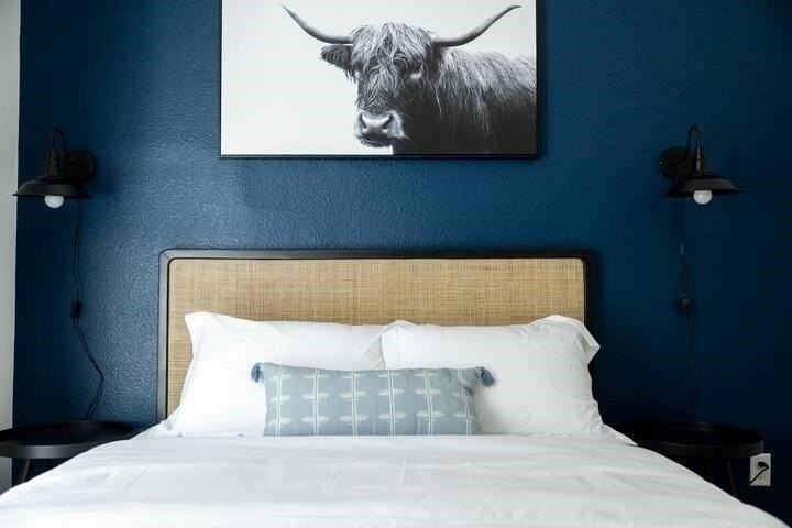 1224 Hyde Ct - Photo 2 of 15