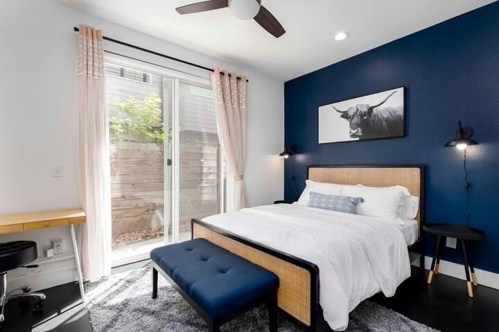 1224 Hyde Ct - Photo 5 of 15