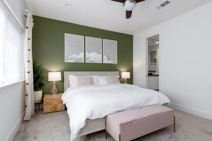 1224 Hyde Ct - Photo 6 of 15