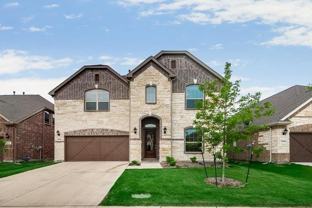 17642 Pinyon Ln - Photo 1 of 1