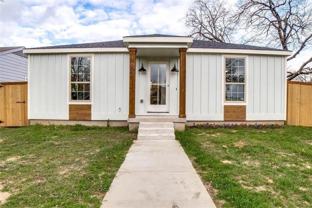 1603 Hansboro Ave - Photo 1 of 1