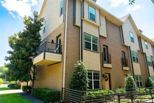 5814 Bryan Pkwy #50 - Photo 1 of 1