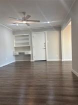 4518 Amesbury Dr #H - Photo 1 of 1