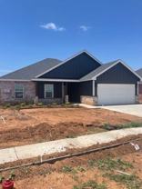 7002 Phoenix Dr - Photo 1 of 1