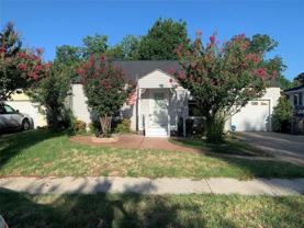 337 N Judkins St - Photo 1 of 1