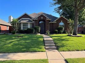 12204 Chattanooga Dr - Photo 1 of 1
