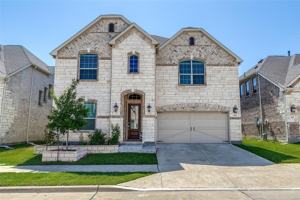 featured image of 607 Rustic Trl