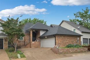 9131 Valley Chapel Ln - Photo 1 of 1