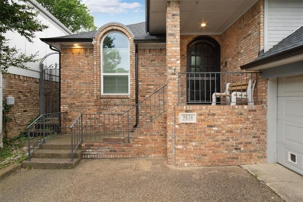 9131 Valley Chapel Lane - Photo 2 of 26