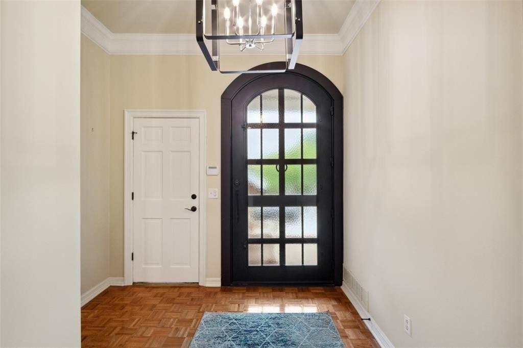 9131 Valley Chapel Lane - Photo 3 of 26