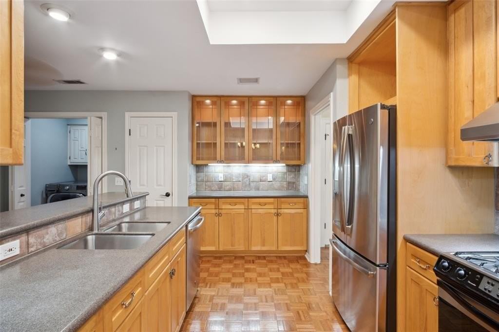 9131 Valley Chapel Lane - Photo 5 of 26