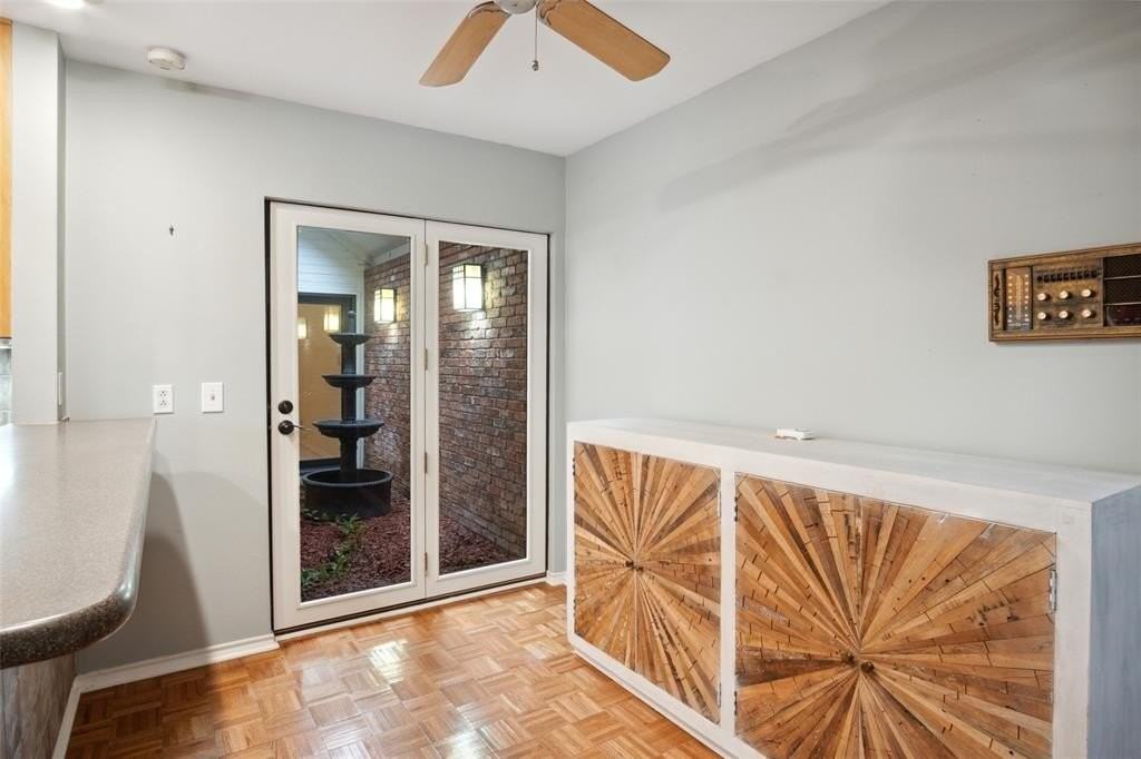 9131 Valley Chapel Lane - Photo 6 of 26