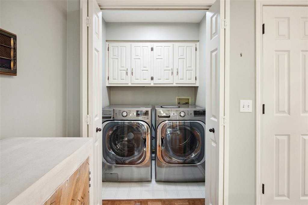 9131 Valley Chapel Lane - Photo 7 of 26