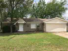 3920 Williams Rd - Photo 1 of 1