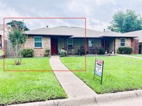 529 Guerin Dr - Photo 1 of 1