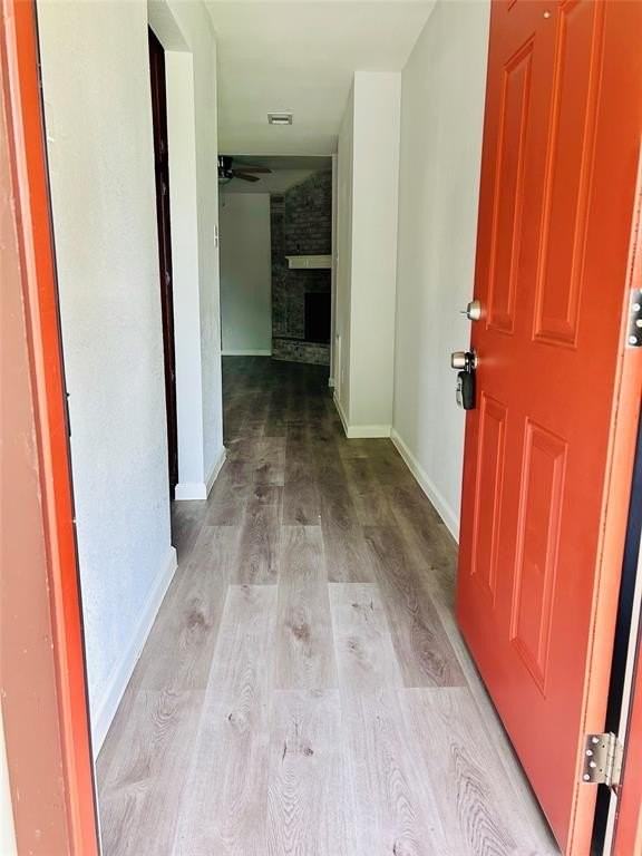 529 Guerin Dr - Photo 4 of 17