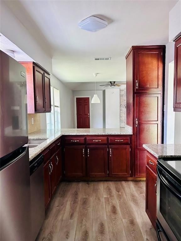 529 Guerin Dr - Photo 6 of 17