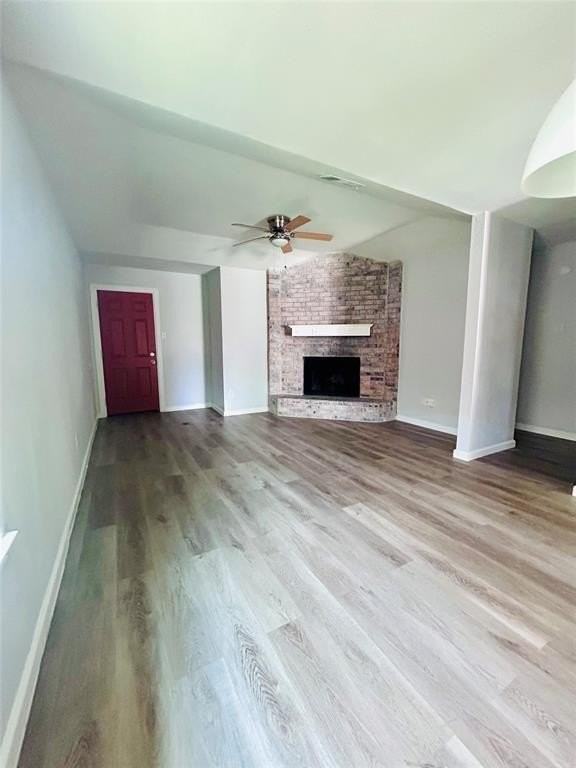 529 Guerin Dr - Photo 7 of 17