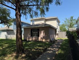10347 Shelburne Dr - Photo 1 of 1