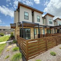 870 Cavitt Ct - Photo 1 of 1