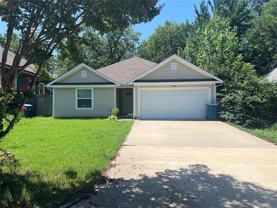 1406 W Sears St - Photo 1 of 1