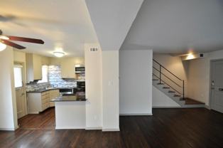 6015 Reiger Ave #6023 - Photo 1 of 1