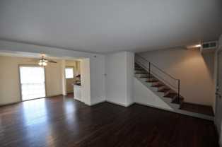 6015 Reiger Ave #6023 - Photo 1 of 1