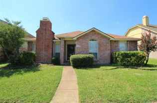 2305 Valley Creek Dr - Photo 1 of 1