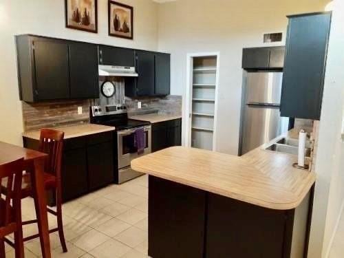 2714 Mccart Ave #2712 - Photo 5 of 39