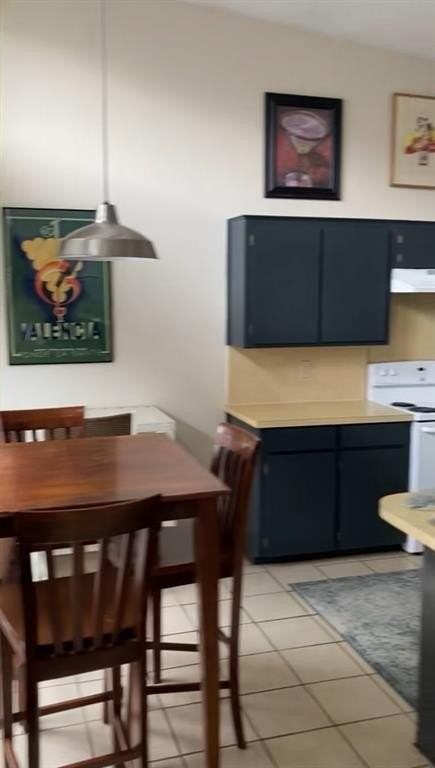 2714 Mccart Ave #2712 - Photo 7 of 39