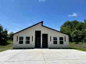 1311 Oneal St #A - Photo 1 of 1