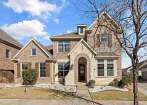 2812 Orchid St - Photo 1 of 1