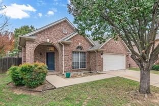 4305 Stoneside Ct - Photo 1 of 1