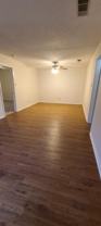 325 Casie Ct - Photo 1 of 1