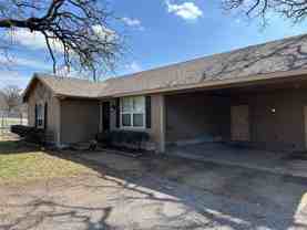 3750 Burleson Retta Rd - Photo 1 of 1