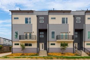 2801 Weisenberger St #103 - Photo 1 of 1