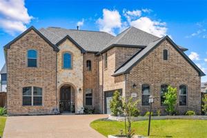 featured image of 1016 Huffines Blvd