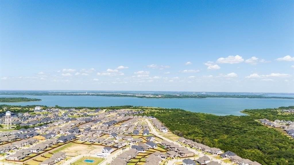 1016 Huffines Blvd - Photo 4 of 33