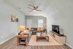 502 S Mary Jo Dr - Photo 1 of 1