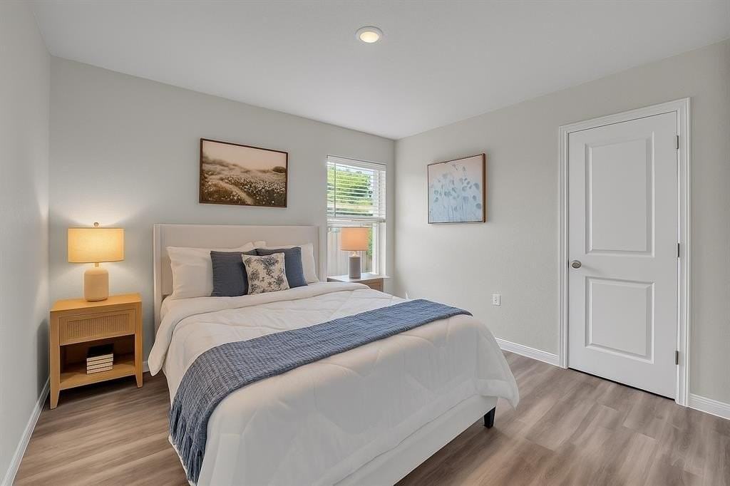 502 S Mary Jo Dr - Photo 3 of 29